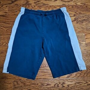Diadora Boys' Shorts